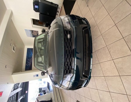 Land Rover Range Rover Sport lease swap website NYC NY